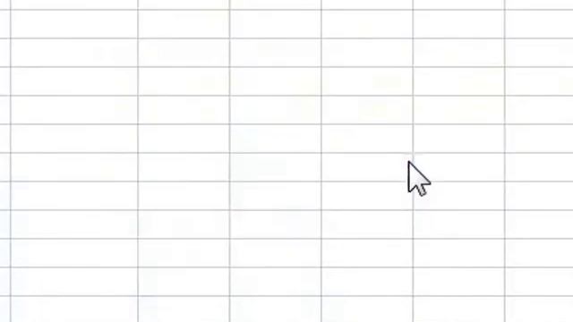 How to tips Load the Solver Add in Microsoft Excel 2007 смотреть онлайн