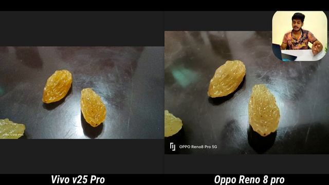 Oppo Reno 8 Pro Vs Vivo v25 Pro Camera test?Oppo Reno 8 Pro vs Vivo v25 Pro Camera Battle⚡In Detail смотреть онлайн