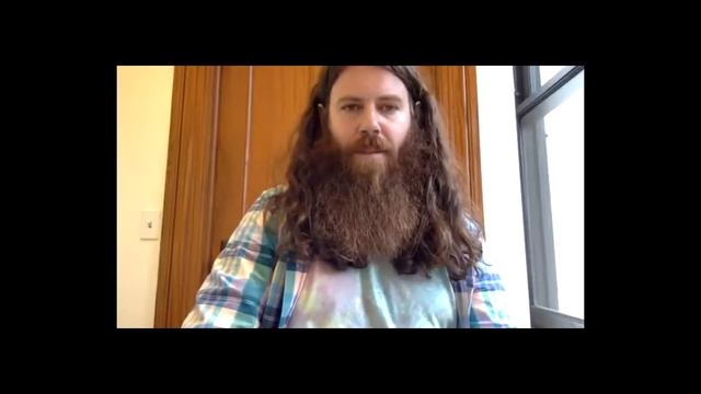 Kubernetes Community Meeting 20171026 смотреть онлайн