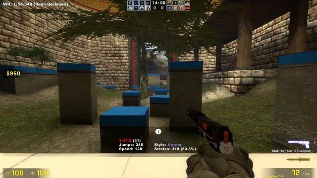 НАС 10 000! ОТВЕТЫ НА ВОПРОСЫ! СПАСИБО ВАМ! смотреть онлайн