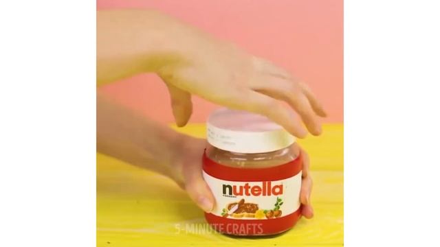 25 EASIEST 1-MINUTE DESSERTS смотреть онлайн