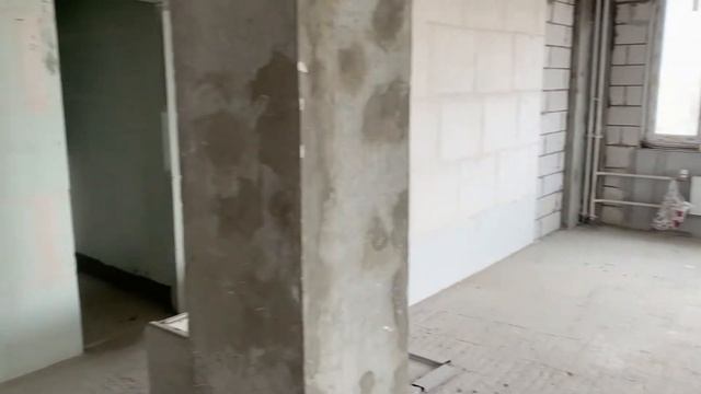 ЖК Парк Легенд. ул Автозаводская улица, 23Бк2 смотреть онлайн