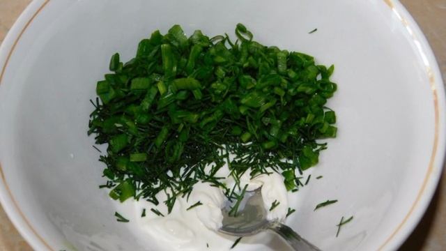 Кулинарные хитрости