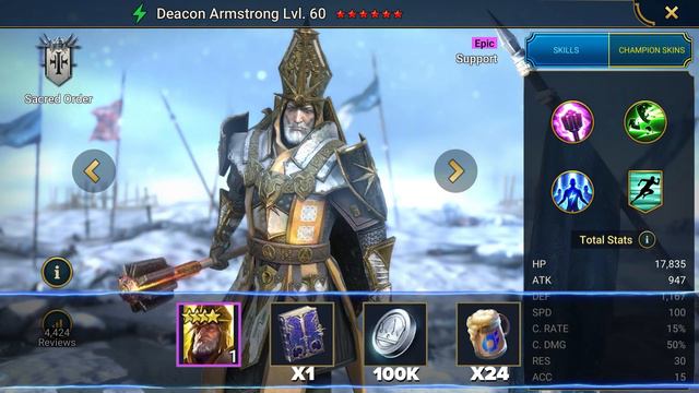 👑🍓NEW Raid PROMO CODE for EVERYONE🍓👑 Raid Shadow Legends PROMO CODES [Late February] ⛄ смотреть онлайн