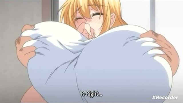 #Hentai #anime смотреть онлайн