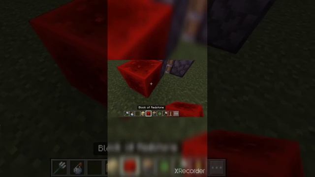 How to make creepy zombie ? head in minecraft. #shorts #minecraft смотреть онлайн