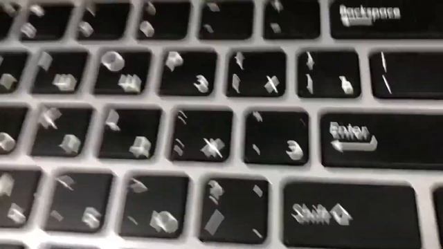 Dexp смотреть онлайн
