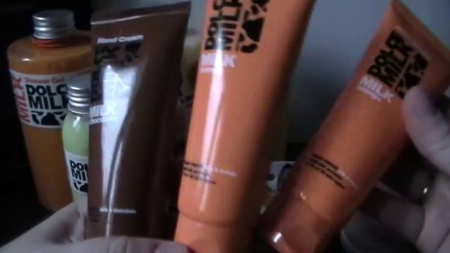 Покупки в "Летуаль" смотреть онлайн