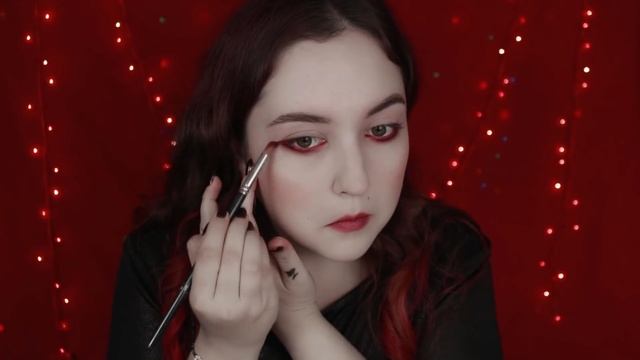 3 КРЕАТИВНЫХ МАКИЯЖА НА КАЖДЫЙ ДЕНЬ необычно и просто смотреть онлайн