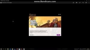 Как исправить ошибку в гта5 Невозможно установить связь с серверами Rockstar