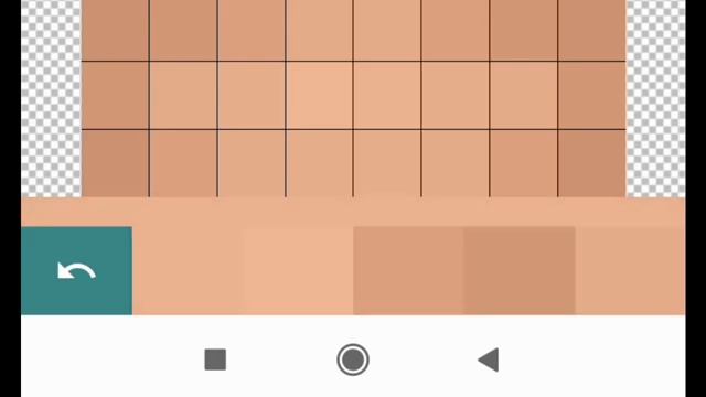 10 часов органной музыки|Органная музыка|Pachelbel-Payne