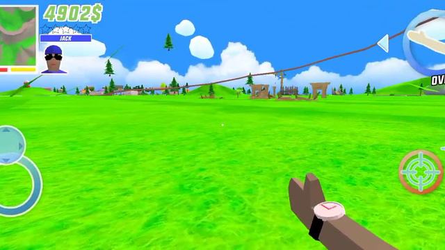 симулятор крутого чувака обновление 2 часть смотреть онлайн