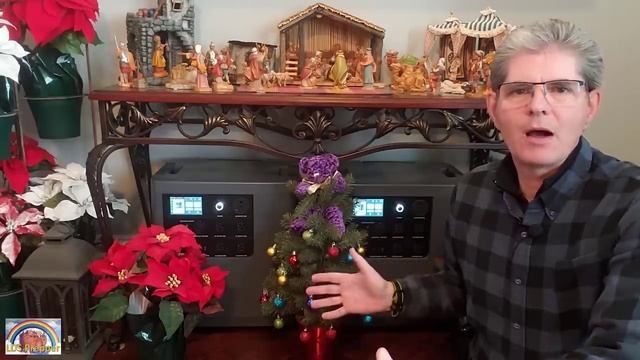 URGENT! Do Not Buy Solar! Do This Instead. Save $1,000's!!! Mango Power E Review