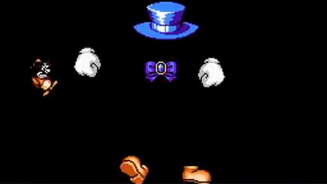 160. NES Longplay [155] TaleSpin смотреть онлайн