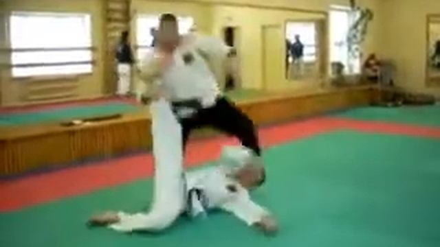 САМБЕЗ смотреть онлайн