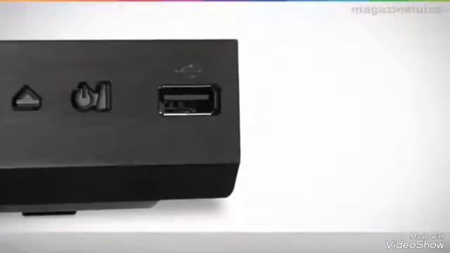 DVD Player LG DP132 смотреть онлайн