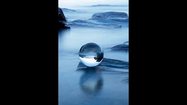 Magic ball. Волшебный шар смотреть онлайн