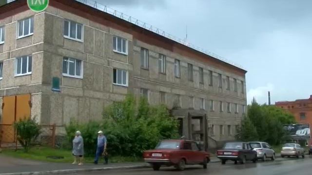 ВРИО губернатора уехал, но оставил много тем для докладов на аппаратном совещании. смотреть онлайн