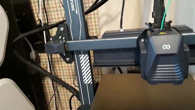 The Best 3D Printer To Buy In 2023 смотреть онлайн
