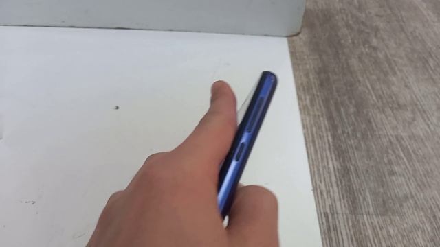 Видео №288950