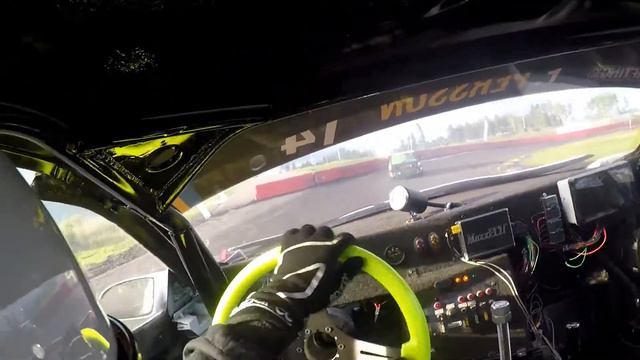 RM final Fredrik Persson смотреть онлайн