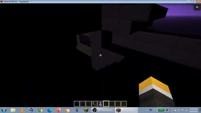 minecraft java edition secret april fools update(TURN ON SUBTITLES) смотреть онлайн