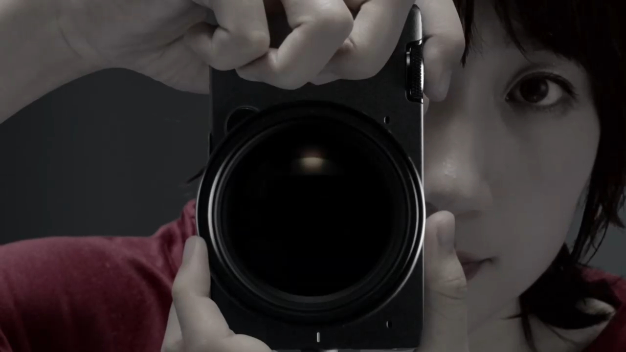 Sigma fp – «самая компактная и лёгкая» полнокадровая беззеркальная камера смотреть онлайн