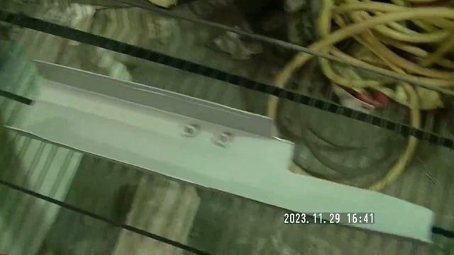 Ремонт Вольво 940 замена передних карманов смотреть онлайн