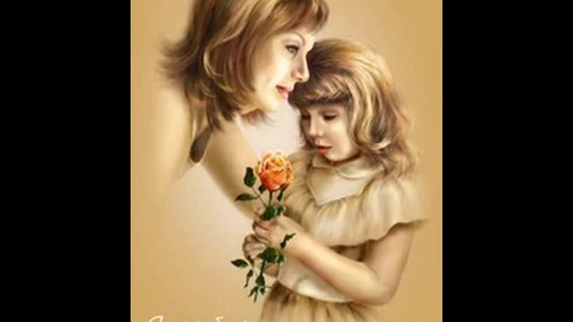 с днём рождения,дорогие родители* смотреть онлайн