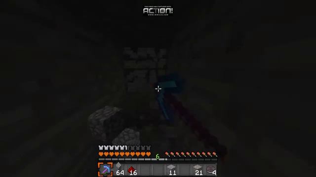 Smash, Slash, Craft SMP. With Galaxy_Creator. Mining for dayz смотреть онлайн