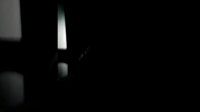 КПК легко и быстро выучить стих смотреть онлайн