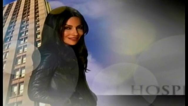 New Brenda Midshow Bumper 8/16/10 смотреть онлайн