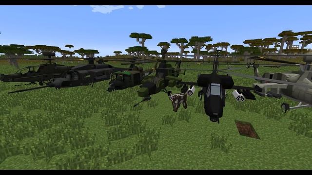 Военный сервер майнкрафт | WOMPLAY | ОРУЖИЕ, ТЕХНИКА, САМОЛЕТЫ смотреть онлайн