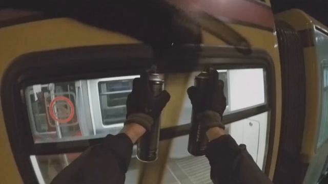 Punk Is Dead - VELIAL SQUAD