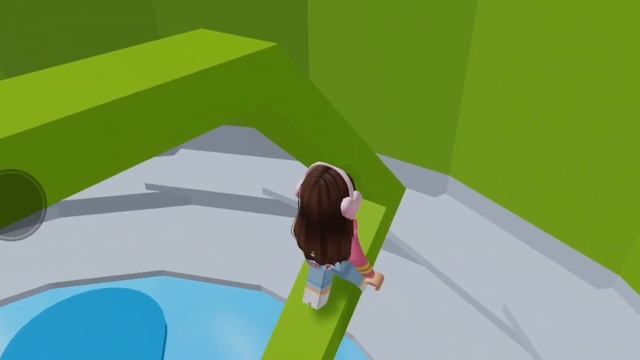 Карты в роблоксе, которые вы 100% ИСКАЛИ!! #roblox #shorts #SvetaRobloxMe смотреть онлайн