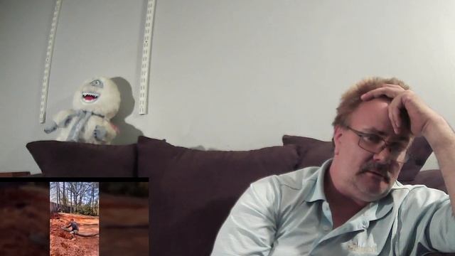 total idiots at work react смотреть онлайн
