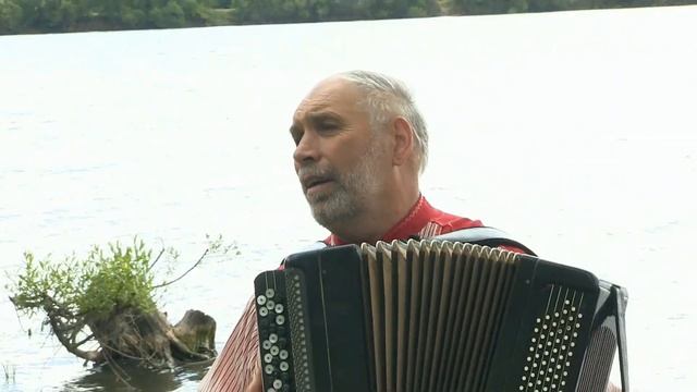 Ой, кума моя кума... смотреть онлайн