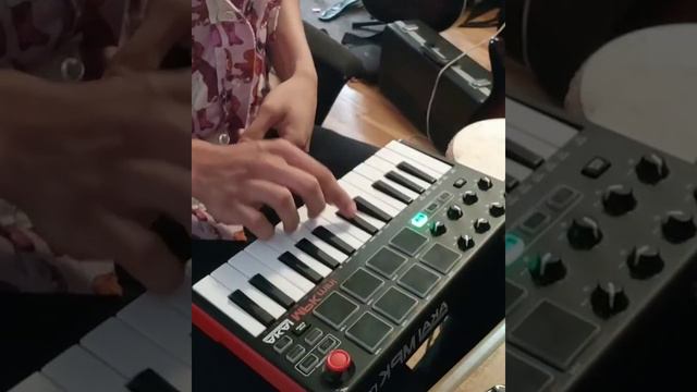 Breathe Deeper - Tame Impala (cover by Winter Parks) смотреть онлайн