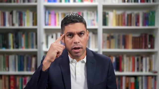 EL FRACASO DE LA EDUCACIÓN ACTUAL смотреть онлайн