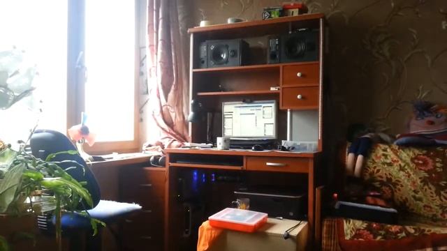 Кач смотреть онлайн