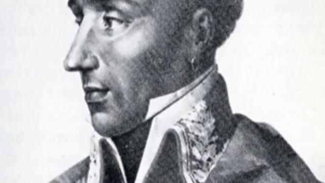 How Banks Destroyed Haiti смотреть онлайн