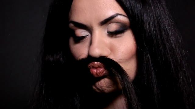 Школа Goar.GO - Макияж, визаж, makeUP, косметика и бренды. смотреть онлайн