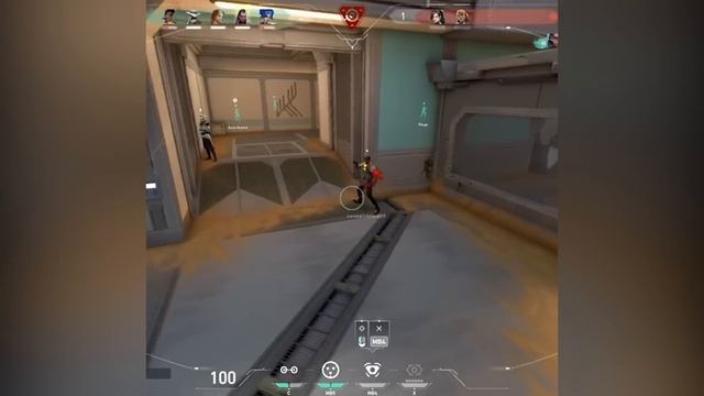 Irons are trying to create new in-game tricks...? смотреть онлайн