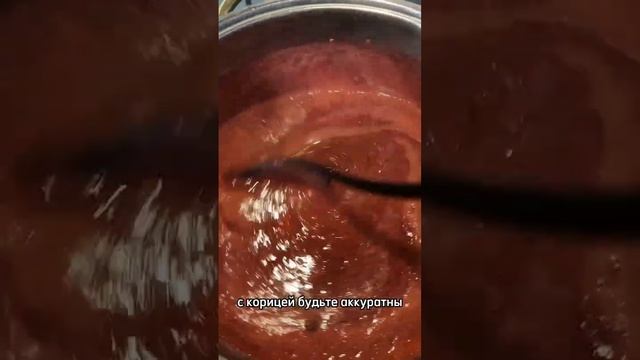 Завтрак с блинами