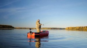 Броня 300 М цвет красный черный видеообзор