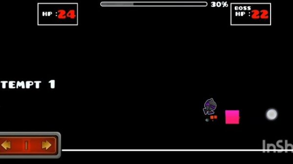 InShot_20240119_233421136.mp4