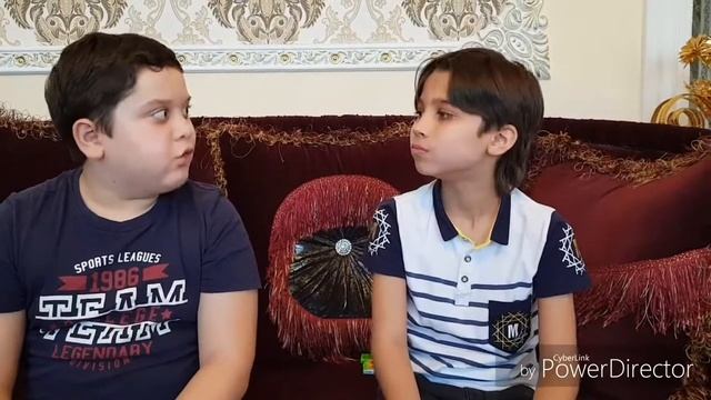 ЧЕЛЛЕНДЖ Надуй большой пузырь из жвачки БАБЛ - ГАМ смотреть онлайн