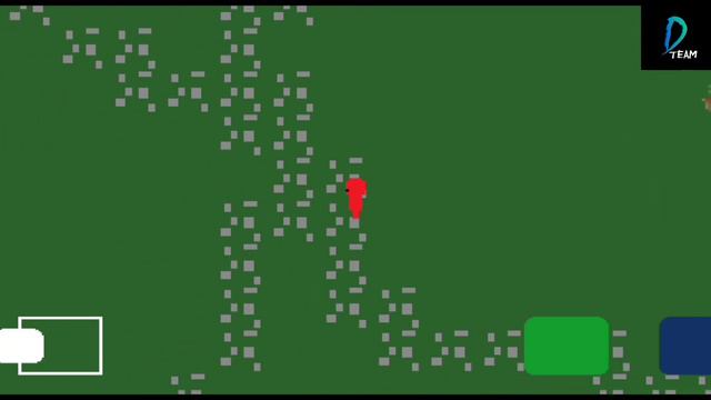 Создал игру Krasnovil android (Daynt team) смотреть онлайн