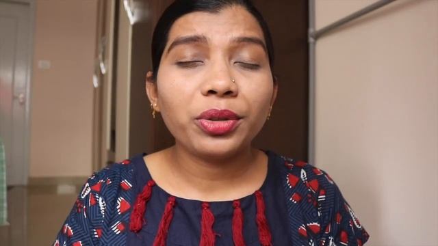 Budget Skincare And Haircare Routine