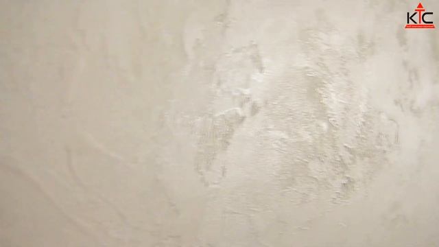 РЕМОНТ ЗА БОЧКУ КРАСНОЙ ИКРЫ смотреть онлайн